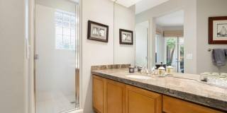 79440 Azahar Gallery 28