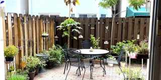 11210 NW 73rd Ter Gallery 9