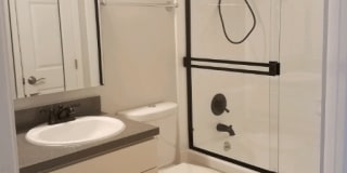 The Brook on Center Gallery 14