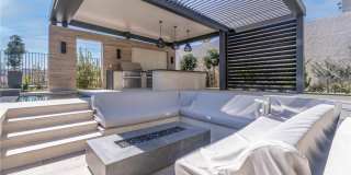 10949 Rossa Peak Avenue Gallery 54