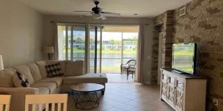 10130 Colonial Country Club Boulevard Gallery 3