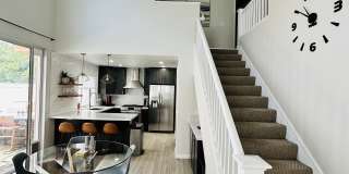 13381 Lummis Court Gallery 7