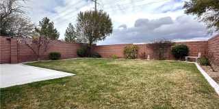 3624 Moonlit Rain Drive Gallery 29