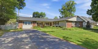 12426 Chalford Lane Gallery 1