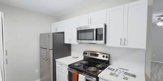 Arbor Creek Gallery 4