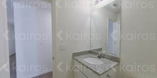 3024 Northeast 1st Avenue Gallery 11