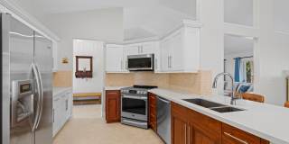 7598 Fairway Trail Gallery 8
