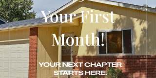 Move-In Ready 3 Bed, 2 Bath Home | $300 Off First Month's Rent Gallery 1