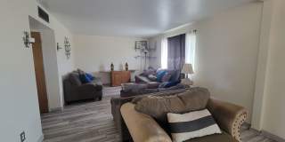 2313 San Lorenzo Ave., Bakersfield, CA 93304 Gallery 5