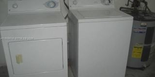 13224 SW 10 TE Gallery 31