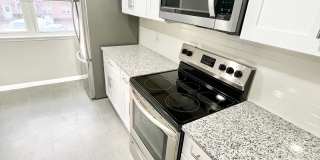Meridian Apartments Your Gateway to Everything in Hampton Roads Gallery 3