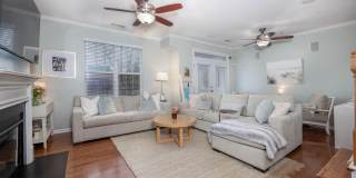 9145 Wooden Road Gallery 12