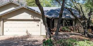 2749 Sandhurst Drive Gallery 1