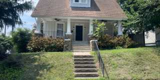 224 Virginia Ave Colonial Heights, VA Gallery 1