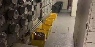 332 Salem unit: 5 Gallery 10