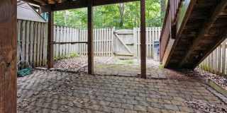 4888 EBB TIDE Court Gallery 35