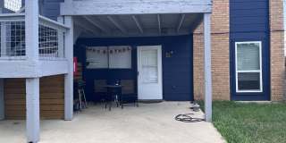 610 BracewoodB 610 BracewoodB Gallery 1