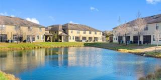 5167 BAY ISLE CIRCLE Gallery 39