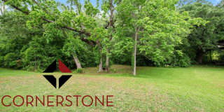 3 Bedroom Home In University Villas| Community Pool | Gated Community Gallery 15