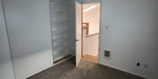 9015-17 Campo Road - 9015 B Gallery 11