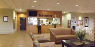4014 Cornwall A Gallery 37