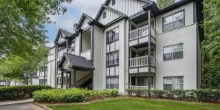 Grande Oaks Gallery 34