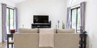 77795 Sunnybrook Drive Gallery 6