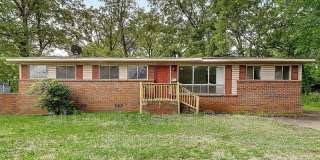 1232 Frisco St Gallery 1