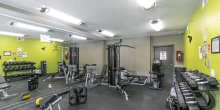 Leawood At State Line Gallery 16