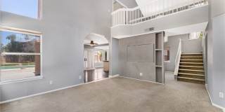 8412 White Shore Circle Gallery 3