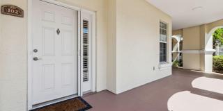 425 N OCEAN GRANDE Drive Gallery 4