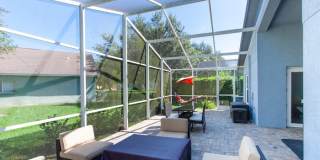 16204 Nottingham Park Way Gallery 42