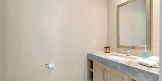 Ritz-Carlton Residences Tampa Gallery 17