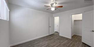 1336 East Willetta Street Gallery 14