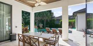 10372 Kensington Shore Dr Gallery 35