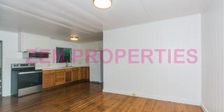 3 bdrm/ 1 bath home for rent in Kalihi Uka Gallery 15