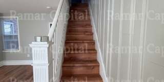 Bright, Comfortable & Easy-Care 3-Bedroom Living Gallery 8