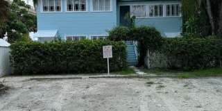 408 S Riverside Dr Gallery 24