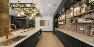 The Rowe at Commonwealth Gallery 35