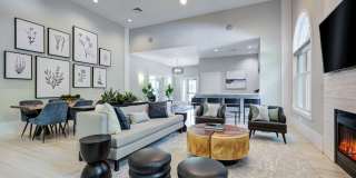 J Harbor Park at North Point Gallery 28