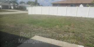 542 SE 6th Pl Gallery 2