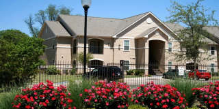 Washington Village Gallery 3