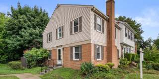3351 BUEHLER Court Gallery 1