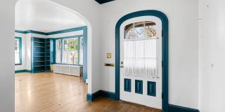 2004 Hillcrest Road Gallery 6