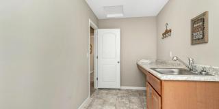 7576 Bullseye Drive Gallery 33