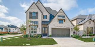 4211 Mill Pond Drive Gallery 1