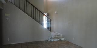 2028 Amy Sue Drive Gallery 9