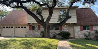 4 Bedroom - North Central - Harmony Hills Gallery 1