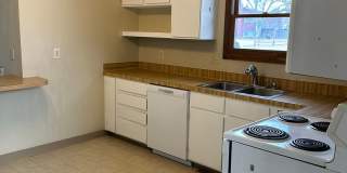 Make This Home Yours Gallery 10