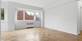 2720 WISCONSIN Avenue NW Gallery 11